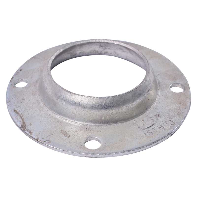 G45 CAPAC TABLA RULMENT UC511